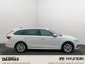 Skoda Octavia Skoda Octavia Combi Style 2.0 TDI 110kW Aut. Blanc - thumbnail 5