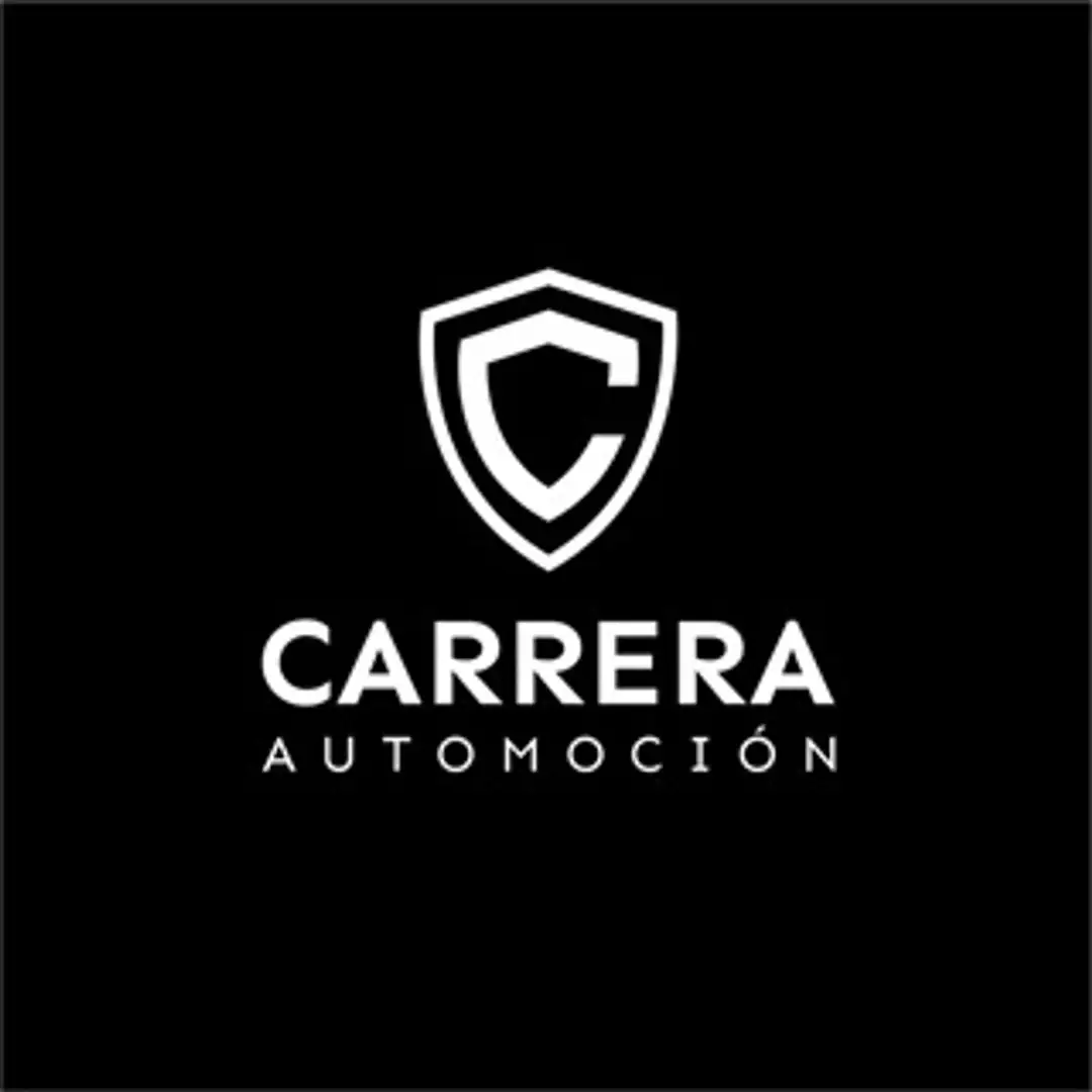 Porsche 991 Carrera S Coupé PDK Negro - 1