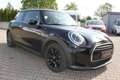 MINI One 1.5 Classic Trim - NaviPro-Sitzheizung-1.Hd Schwarz - thumbnail 5