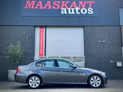 BMW 330 3 Serie 330Xi / Aut / Sportseats / Cruise / Full d