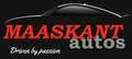 BMW 330 3 Serie 330Xi / Aut / Sportseats / Cruise / Full d Grigio - thumbnail 12