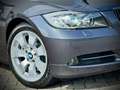 BMW 330 3 Serie 330Xi / Aut / Sportseats / Cruise / Full d Gri - thumbnail 11