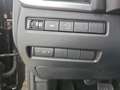 Nissan Qashqai 1.3 DIG-T Acenta/AHK/LED/DAB/Apple Nero - thumbnail 14