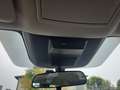 Nissan Qashqai 1.3 DIG-T Acenta/AHK/LED/DAB/Apple Nero - thumbnail 17