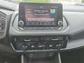 Nissan Qashqai 1.3 DIG-T Acenta/AHK/LED/DAB/Apple Nero - thumbnail 9