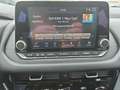 Nissan Qashqai 1.3 DIG-T Acenta/AHK/LED/DAB/Apple Nero - thumbnail 16