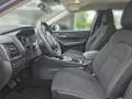 Nissan Qashqai 1.3 DIG-T Acenta/AHK/LED/DAB/Apple Nero - thumbnail 7