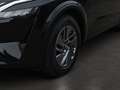 Nissan Qashqai 1.3 DIG-T Acenta/AHK/LED/DAB/Apple Nero - thumbnail 6