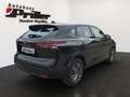 Nissan Qashqai 1.3 DIG-T Acenta/AHK/LED/DAB/Apple Nero - thumbnail 3