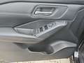 Nissan Qashqai 1.3 DIG-T Acenta/AHK/LED/DAB/Apple Nero - thumbnail 13