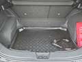 Nissan Qashqai 1.3 DIG-T Acenta/AHK/LED/DAB/Apple Nero - thumbnail 12
