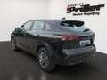 Nissan Qashqai 1.3 DIG-T Acenta/AHK/LED/DAB/Apple Nero - thumbnail 4