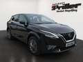 Nissan Qashqai 1.3 DIG-T Acenta/AHK/LED/DAB/Apple Nero - thumbnail 2