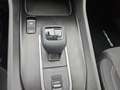 Nissan Qashqai 1.3 DIG-T Acenta/AHK/LED/DAB/Apple Nero - thumbnail 18