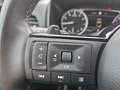 Nissan Qashqai 1.3 DIG-T Acenta/AHK/LED/DAB/Apple Nero - thumbnail 20