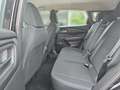 Nissan Qashqai 1.3 DIG-T Acenta/AHK/LED/DAB/Apple Nero - thumbnail 11