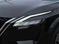Nissan Qashqai 1.3 DIG-T Acenta/AHK/LED/DAB/Apple Nero - thumbnail 5
