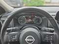 Nissan Qashqai 1.3 DIG-T Acenta/AHK/LED/DAB/Apple Nero - thumbnail 8