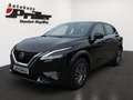 Nissan Qashqai 1.3 DIG-T Acenta/AHK/LED/DAB/Apple Nero - thumbnail 1