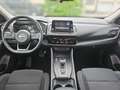 Nissan Qashqai 1.3 DIG-T Acenta/AHK/LED/DAB/Apple Nero - thumbnail 10