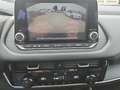 Nissan Qashqai 1.3 DIG-T Acenta/AHK/LED/DAB/Apple Nero - thumbnail 15
