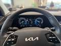 Kia Niro 1.6 Plug-in Hybrid Spirit, LM-Felgen, SHZ Blau - thumbnail 13