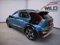 Kia Niro 1.6 Plug-in Hybrid Spirit, LM-Felgen, SHZ Blau - thumbnail 6