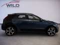 Kia Niro 1.6 Plug-in Hybrid Spirit, LM-Felgen, SHZ Blau - thumbnail 4