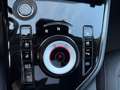 Kia Niro 1.6 Plug-in Hybrid Spirit, LM-Felgen, SHZ Blau - thumbnail 19