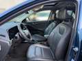 Kia Niro 1.6 Plug-in Hybrid Spirit, LM-Felgen, SHZ Blau - thumbnail 10