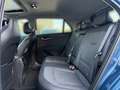 Kia Niro 1.6 Plug-in Hybrid Spirit, LM-Felgen, SHZ Blau - thumbnail 17