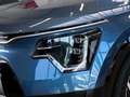 Kia Niro 1.6 Plug-in Hybrid Spirit, LM-Felgen, SHZ Blau - thumbnail 7