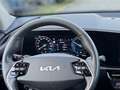 Kia Niro 1.6 Plug-in Hybrid Spirit, LM-Felgen, SHZ Blau - thumbnail 14