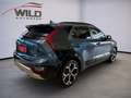 Kia Niro 1.6 Plug-in Hybrid Spirit, LM-Felgen, SHZ Blau - thumbnail 5