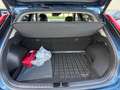 Kia Niro 1.6 Plug-in Hybrid Spirit, LM-Felgen, SHZ Blau - thumbnail 9