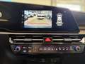 Kia Niro 1.6 Plug-in Hybrid Spirit, LM-Felgen, SHZ Blau - thumbnail 15