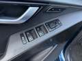 Kia Niro 1.6 Plug-in Hybrid Spirit, LM-Felgen, SHZ Blau - thumbnail 11
