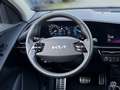 Kia Niro 1.6 Plug-in Hybrid Spirit, LM-Felgen, SHZ Blau - thumbnail 12