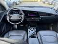 Kia Niro 1.6 Plug-in Hybrid Spirit, LM-Felgen, SHZ Blau - thumbnail 16