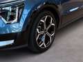 Kia Niro 1.6 Plug-in Hybrid Spirit, LM-Felgen, SHZ Blau - thumbnail 8