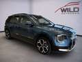 Kia Niro 1.6 Plug-in Hybrid Spirit, LM-Felgen, SHZ Blau - thumbnail 3