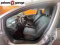 Ford Fiesta 1.2 82 CV 5 porte Titanium Argento - thumbnail 8