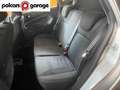 Ford Fiesta 1.2 82 CV 5 porte Titanium Argento - thumbnail 10