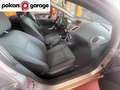 Ford Fiesta 1.2 82 CV 5 porte Titanium Argento - thumbnail 9