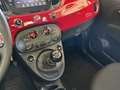 Fiat 500 1.0 hybrid Dolcevita 70cv Rosso - thumbnail 14