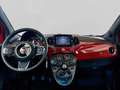 Fiat 500 1.0 hybrid Dolcevita 70cv Rosso - thumbnail 9