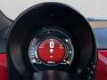 Fiat 500 1.0 hybrid Dolcevita 70cv Rosso - thumbnail 13