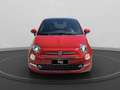 Fiat 500 1.0 hybrid Dolcevita 70cv Rosso - thumbnail 3