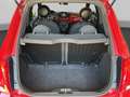 Fiat 500 1.0 hybrid Dolcevita 70cv Rosso - thumbnail 8