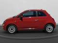 Fiat 500 1.0 hybrid Dolcevita 70cv Rosso - thumbnail 6